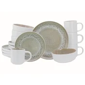 Creatable KOMBINIRANI SERVIS Nordic Fjord Sand