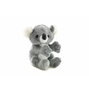 Lamps Plišasta koala