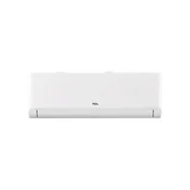 Klima TCL TAC-12CHSD/TPH11I /BreezeIN/inverter/A++/R32/12000BTU/WIFI/4D/HEPA i AC filter/bela