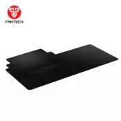 FANTECH Gejmerska podloga za miš MP453 AGILE 450x350x4 mm