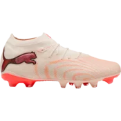 Puma Nogometni čevlji Future 9 Pro FG/AG