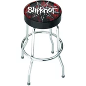 Slipknot Glitch Barski stol
