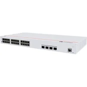 Huawei L2 S220-24P4X eKit Switch ( 0001367768 )