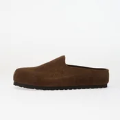 Čevlji Birkenstock Amsterdam Wrapped LEVE Carafe 41