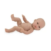 shumee Španska punčka za dojenčke 33 cm munecas arias 60871