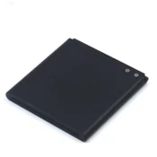 Baterija za Huawei U8818/ G300 1500 mAh