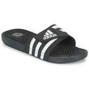 Adidas Muške papuče Adissage M, Crne