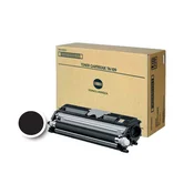MINOLTA toner Č ZA 190F (9967000420 (TN110BK))
