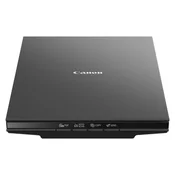 Canon LiDE 300 skener ( 2995C010AA )