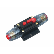 Blow 3844# Avtomobilski odklopnik 60a