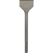 Bosch Lopatasto dleto SDS max 1618601008, 300 x 80 mm