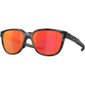 SONČNA OČALA ACTUATOR BLACK TORTOISE