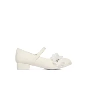 Balerinke JENNY CEO-CM230522-4A Bela