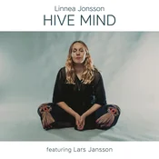 Linnea Jonsson - Hive Mind (LP)