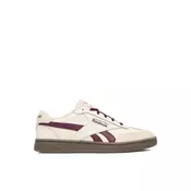 Reebok Superge CEO-FORTE LOUNGER AR30252WCRT Bež