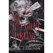 My Dreadful Darling