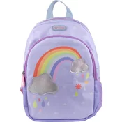 Nahrbtnik otroški rainbow magic VSE ZA ŠOLO