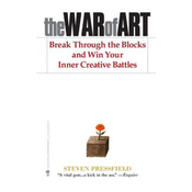 War of Art