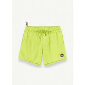 Colmar MOŠKE KOPALKE BOXER SHORT 7269 5XP