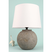 OPVIQ Stona lampa YL748