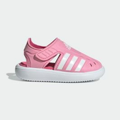 SANDALE WATER SANDAL I GT