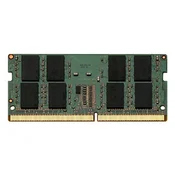 Panasonic FZ-BAZ2316 pomnilniški modul 16 GB 1 x 16 GB