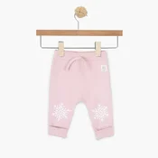 Just Kiddin pantalone bez stopica, devojcice