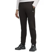 Puma donji deo Pumatech pants DK CL za muškarce