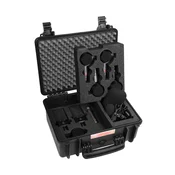 Austrian Audio DMK1 set mikrofona za bubnjeve
