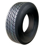 Mitas B61 ( 145 -10 6PR TL)