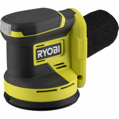 Ryobi RROS18-0 Akku-Exzenterschleifer