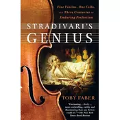 Stradivaris Genius