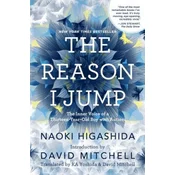 Reason I Jump