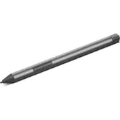 shumee Lenovo DIGITALNO PERO 2, 4X81H95633