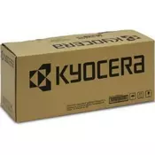 Kyocera - TK-8365C cyan toner