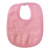 Lillo&Pippo portikla od frotira, pvc