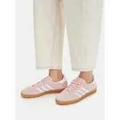 adidas Superge Gazelle Indoor IH5484 Roza