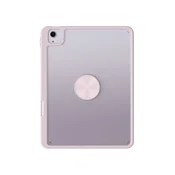 posneti mediji OVITEK AMAZINGTHING TITAN PRO MAG ZA IPAD AIR M3 11 PALCEV Z ZAŠČITO, (5000261257)