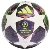 Adidas Žoga Adidas UEFA Champions League Final JX9096