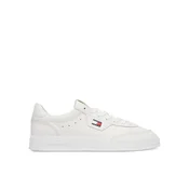 Tommy Jeans Superge The Greenwich Edge Ltr EN0EN03049 Bela