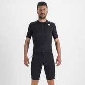 Sportful kolesarske hlače Overshort