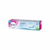 Vosak za Depilaciju Tijela Veet 3019000 200 ml