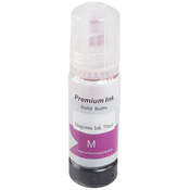 EPSON 102 (C13T03R340), magenta (purpurna)