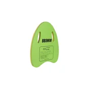 Merco Merco Multipack 3 kosi Ocean plavalna deska zelena