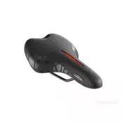 SELLE ROYAL sedište-MTB SELLE ROYAL ATLETIC 8229 UNISEX