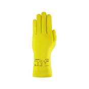 CXS Rokavice ANSELL ECONOHANDS PLUS 87-190, namočene v lateks