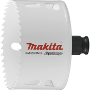 MAKITA kronska žaga Ezychange HSS-BIM-83mm (E-03953)