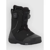 Ride Hera Pro 2027 Snowboard Boots black