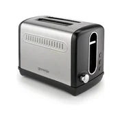 Gorenje Toster T1100CLBK
