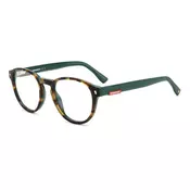 Dsquared2 Naocare D2 0049 PHW